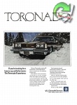GM 1973 2.jpg